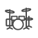 drum-icon