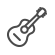 guiter-icon