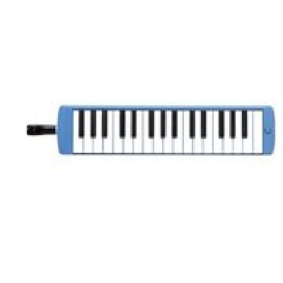 keyboard-harmonica-img