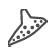 ocarina-icon