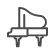 piano-icon