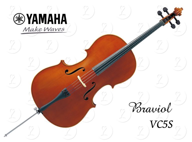 cello.vc5s