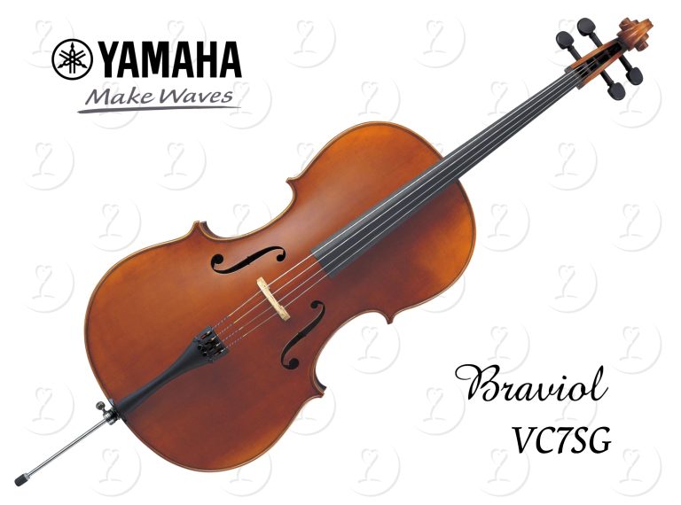 cello.vc7sg