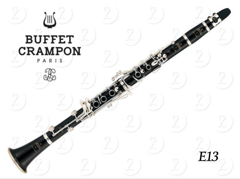 clarinet.e13