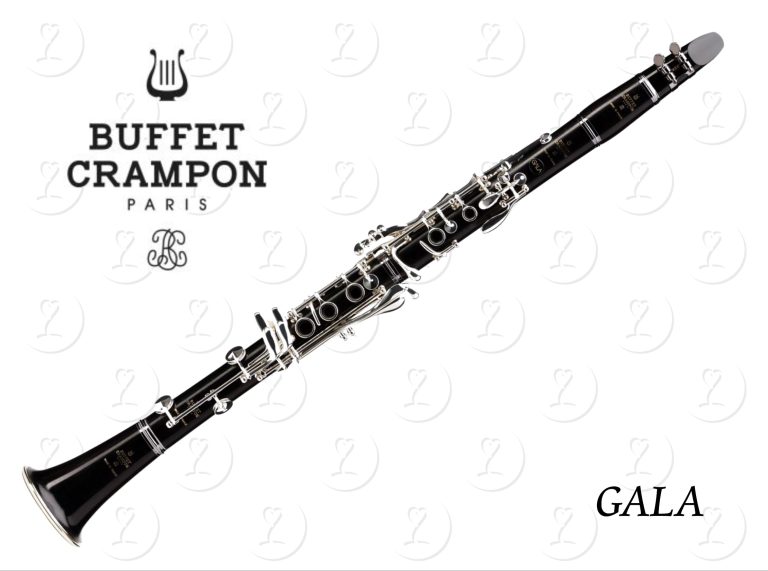 clarinet.gala