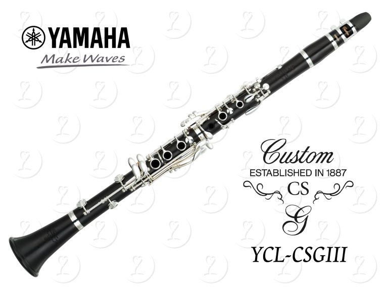 clarinet.yclcsg3