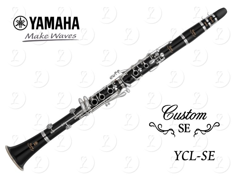 clarinet.yclse