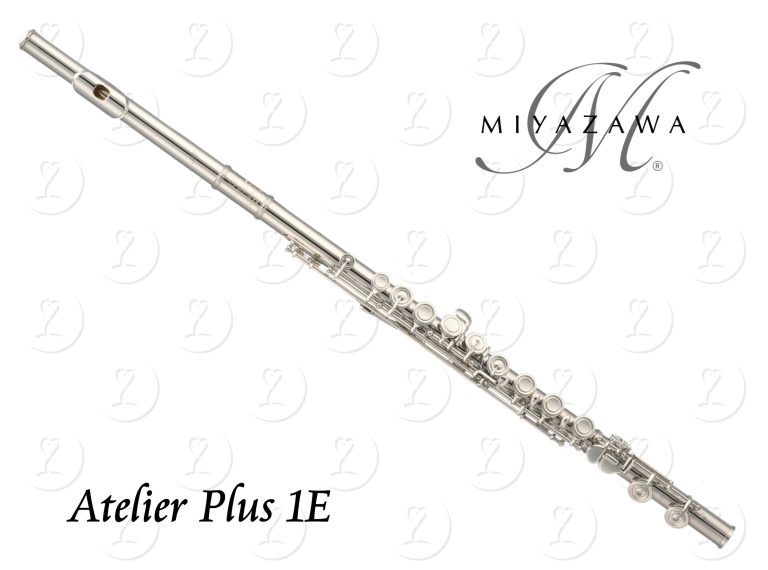 flute.atelier-plus-1e