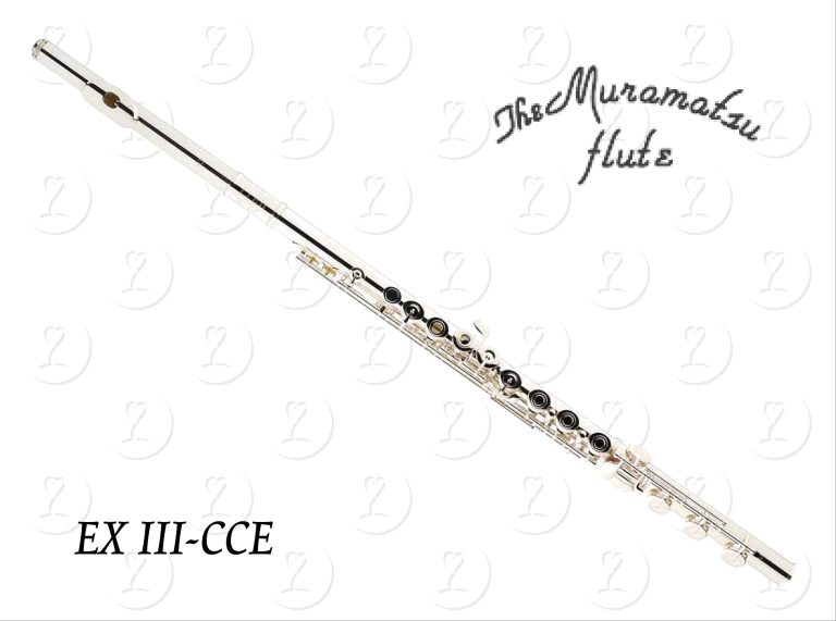 flute.ex3cce