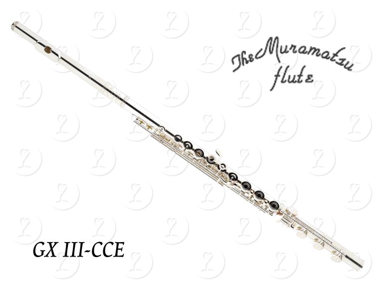 flute.gx3cce