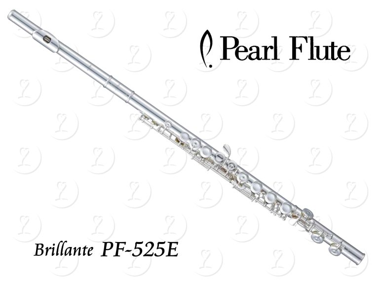 flute.pe525e