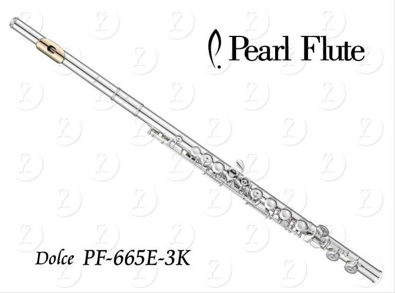 flute.pe665-3k