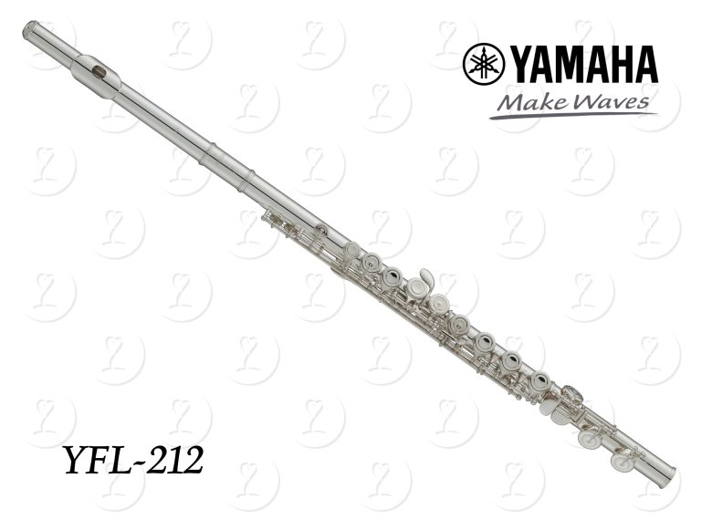 flute.yfl212