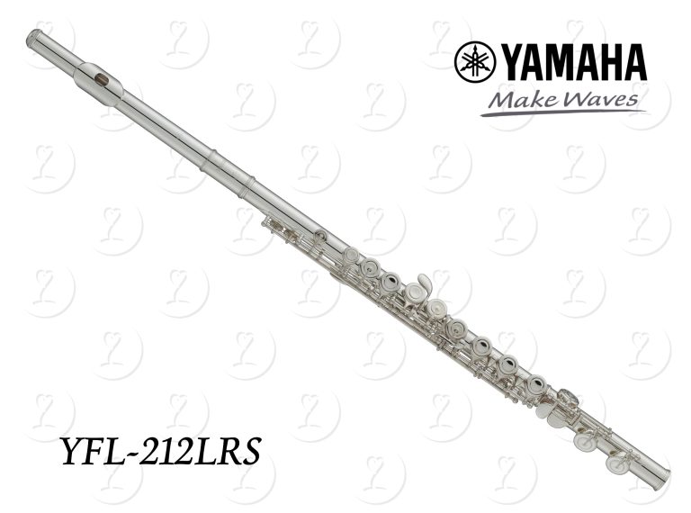 flute.yfl212lrs