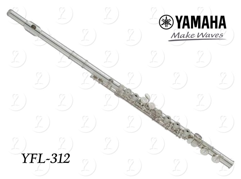 flute.yfl312