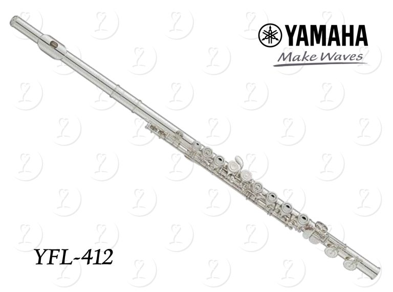 flute.yfl412
