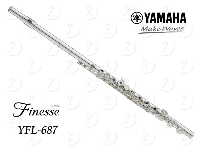 flute.yfl687
