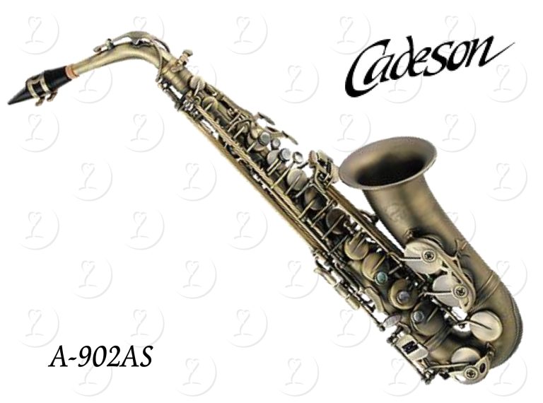 saxophone.a902as