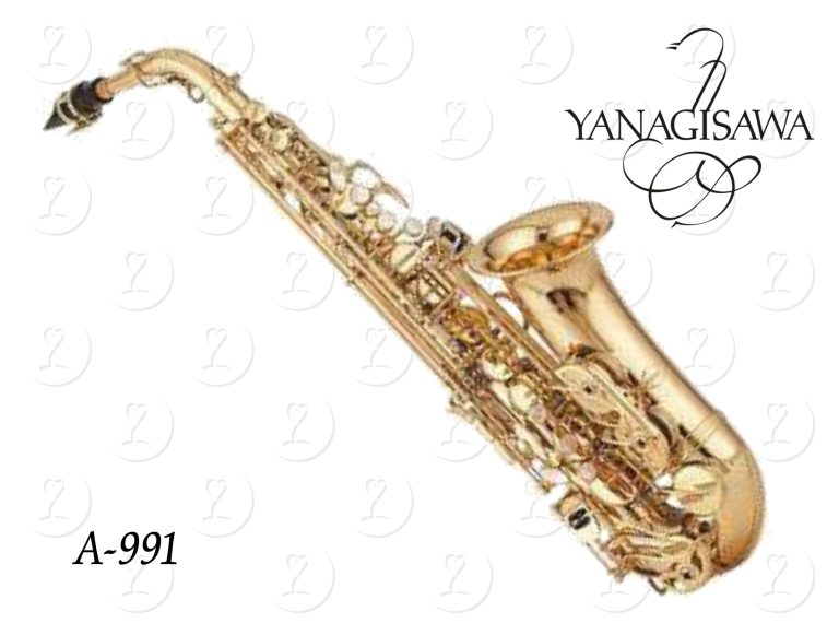 saxophone.a991