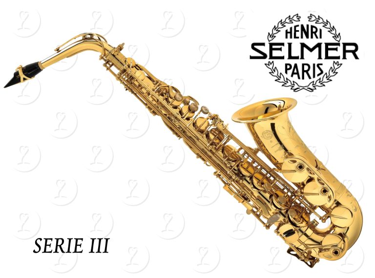 saxophone.serie3