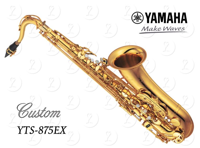 saxophone.yts875ex