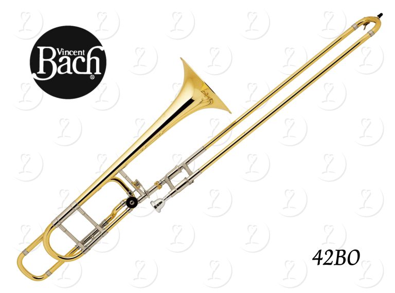 trombone.42bo