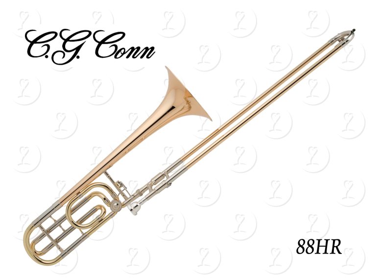 trombone.88hr