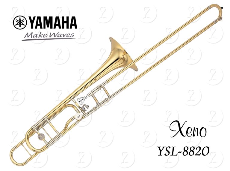 trombone.ysl882o