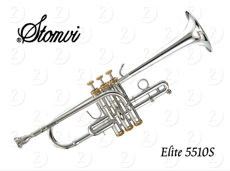 trumpet.elite5510