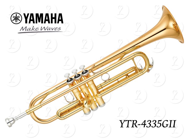 trumpet.ytr4335g2