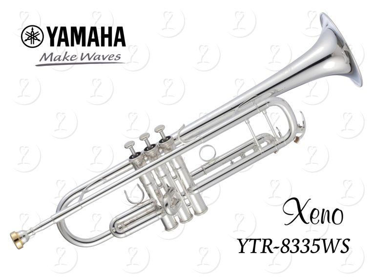 trumpet.ytr8335ws