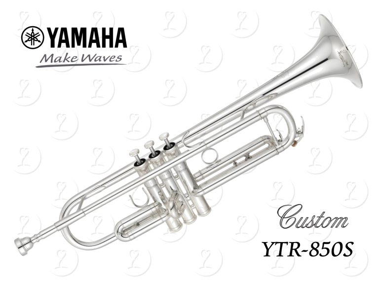 trumpet.ytr850s