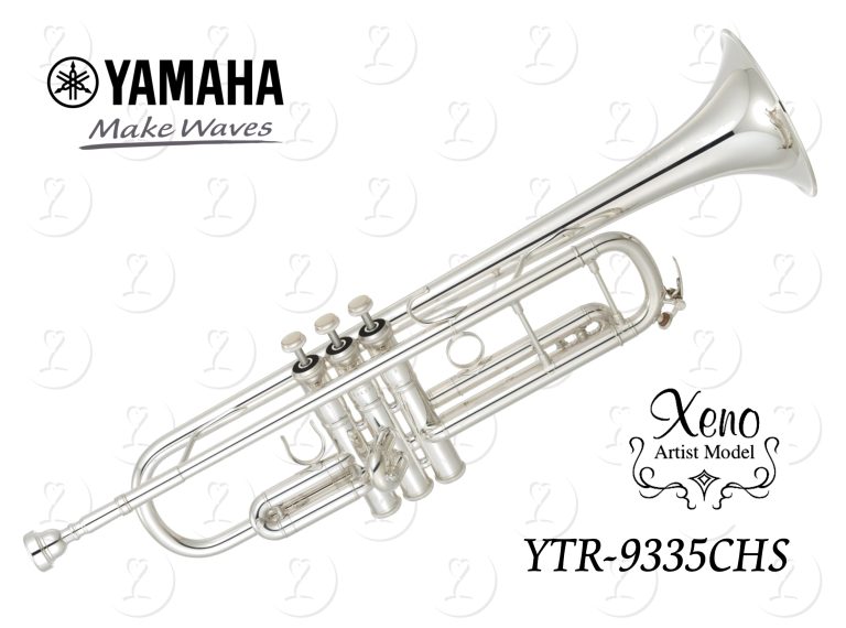 trumpet.ytr9335chs