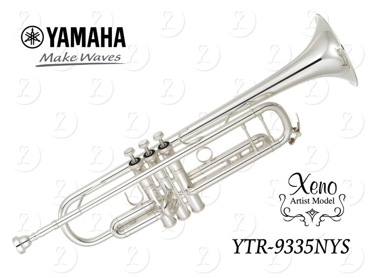 trumpet.ytr9335nys