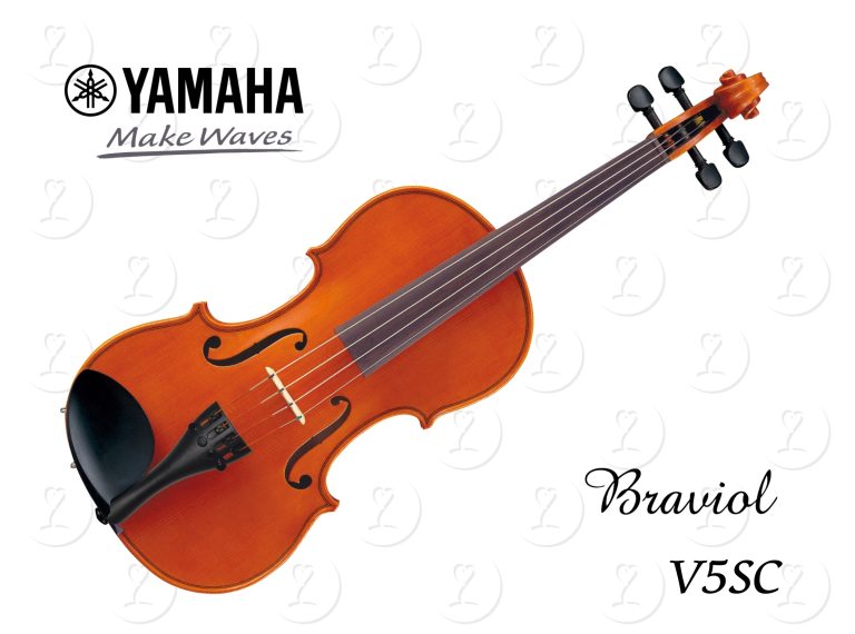 violin.v5sc