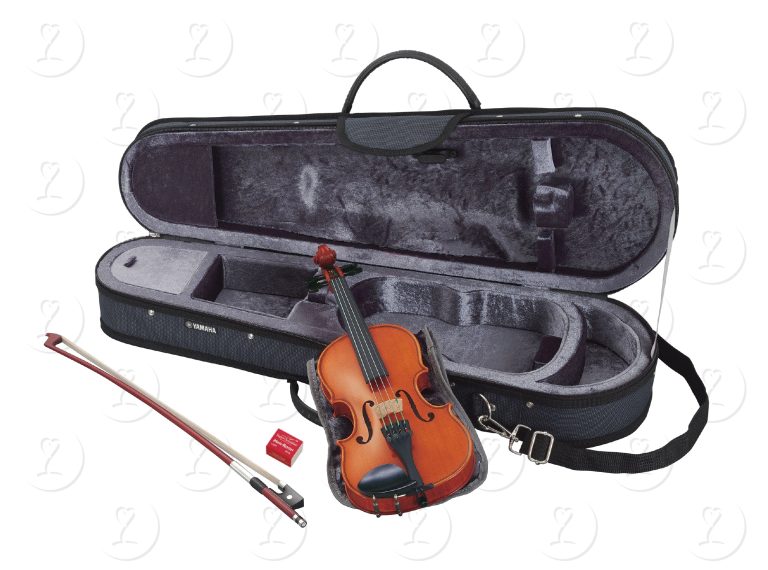 violin.v5sc(2)
