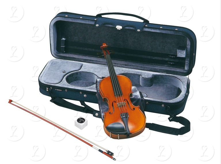 violin.v7sg(2)