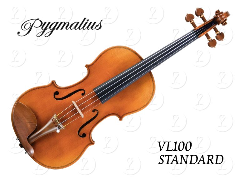 violin.vl100