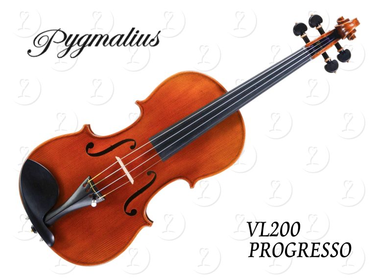 violin.vl200