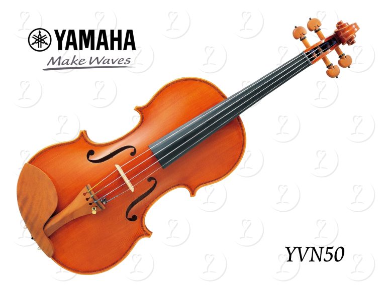 violin.yvn50