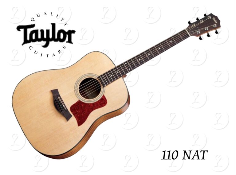 guitar.110nat