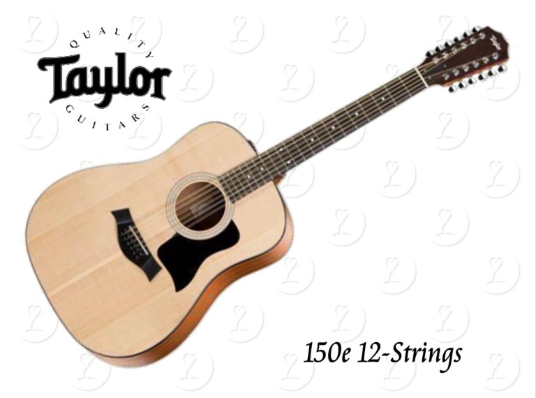 guitar.150e12string