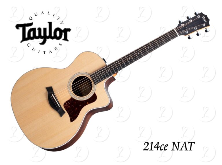 guitar.214cenat