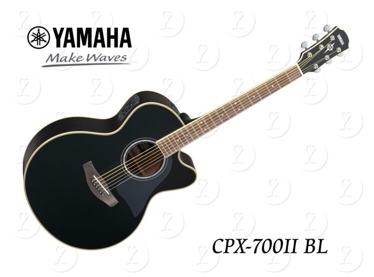 guitar.cpx700-2bl