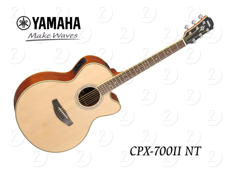 guitar.cpx700-2nt