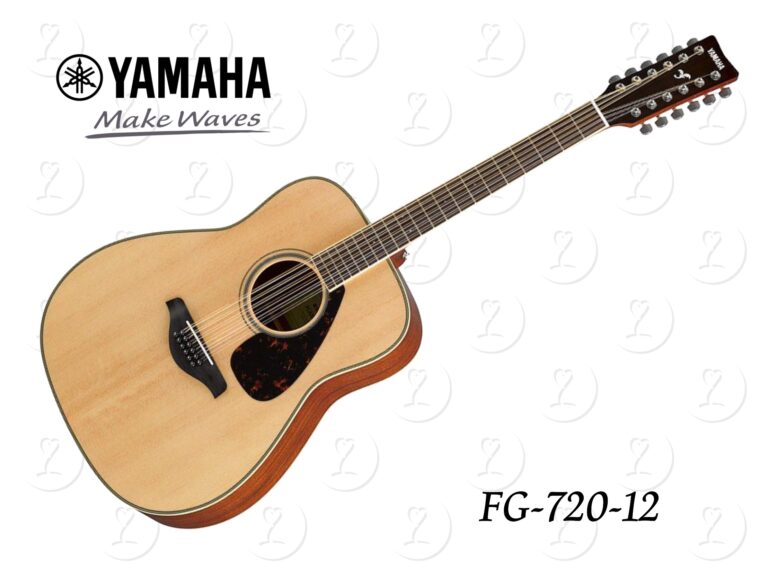 guitar.fg720-12