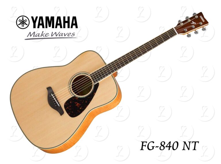 guitar.fg840nt