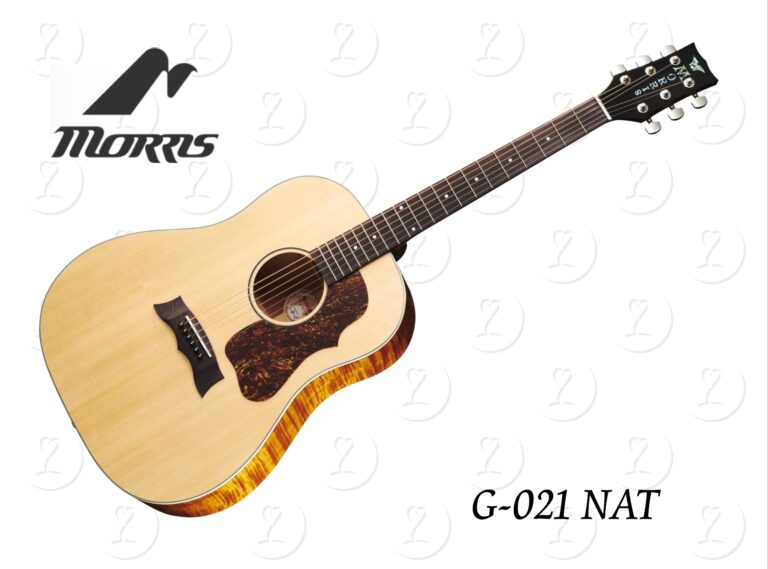 guitar.g021nat