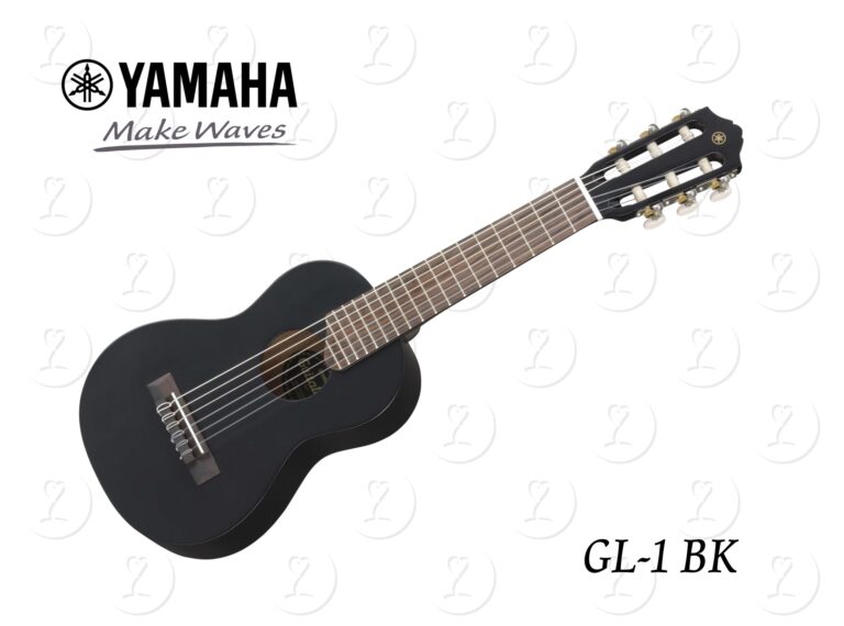 guitar.gl1bk