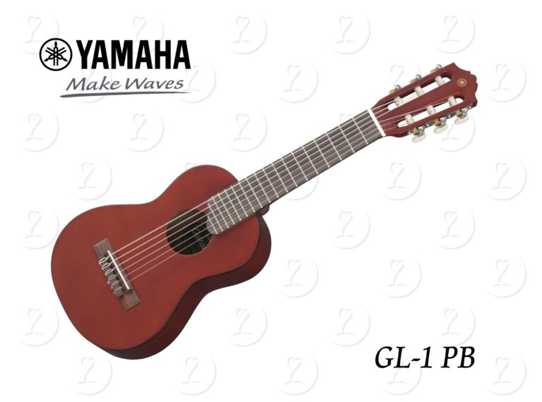 guitar.gl1pb